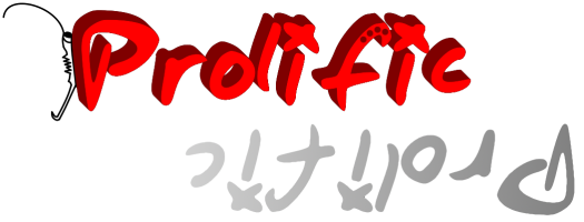 Prolific Maths Online